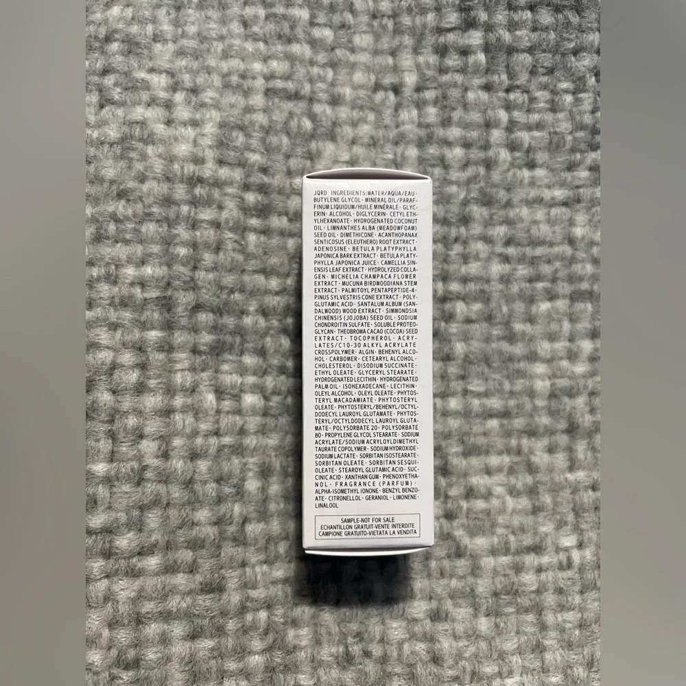 Decorte AQ: Absolue Treatment: Micro- Radiance Emulsion II (30ml)